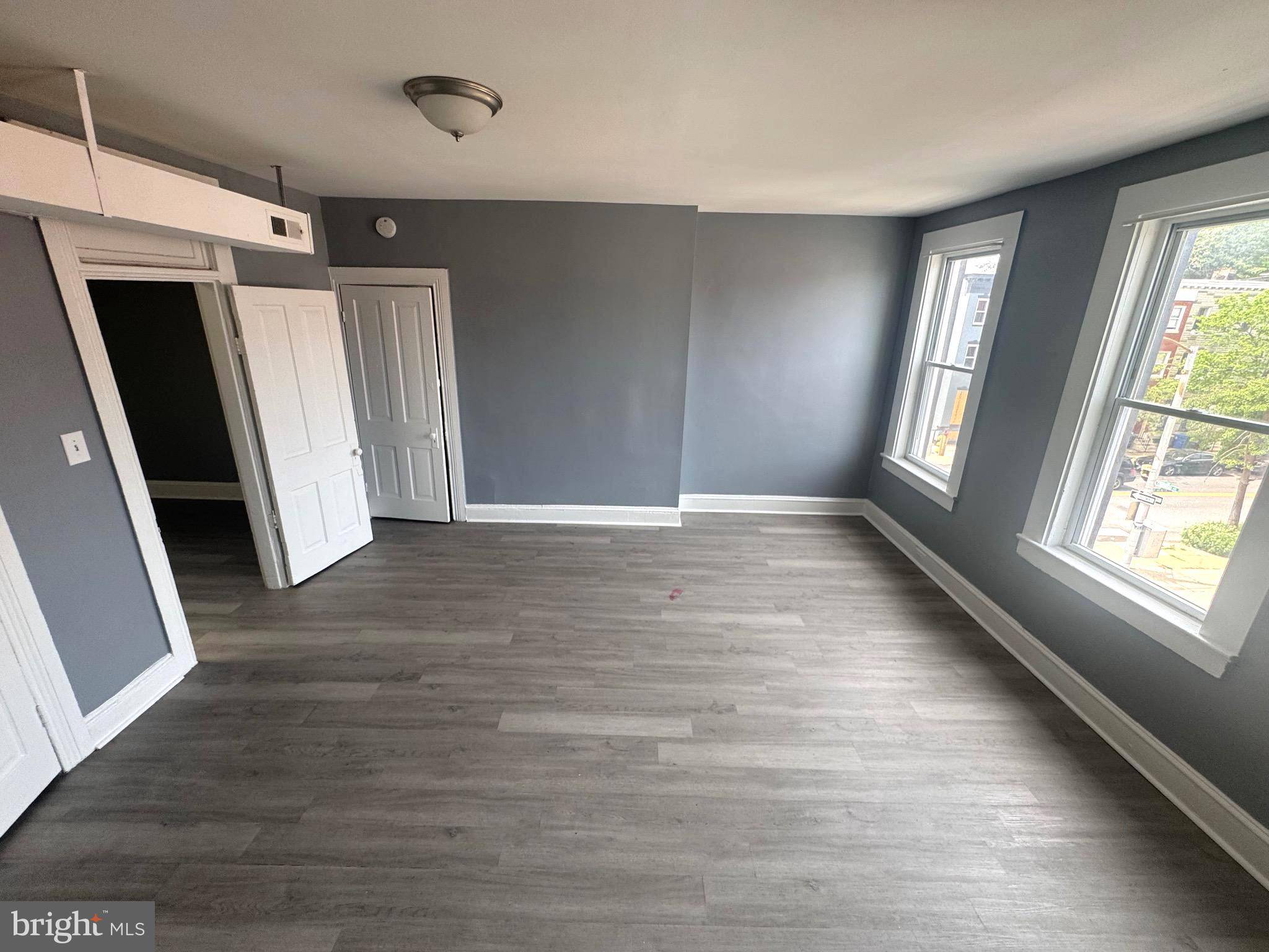 Baltimore, MD 21223,1037 EDMONDSON AVE #3