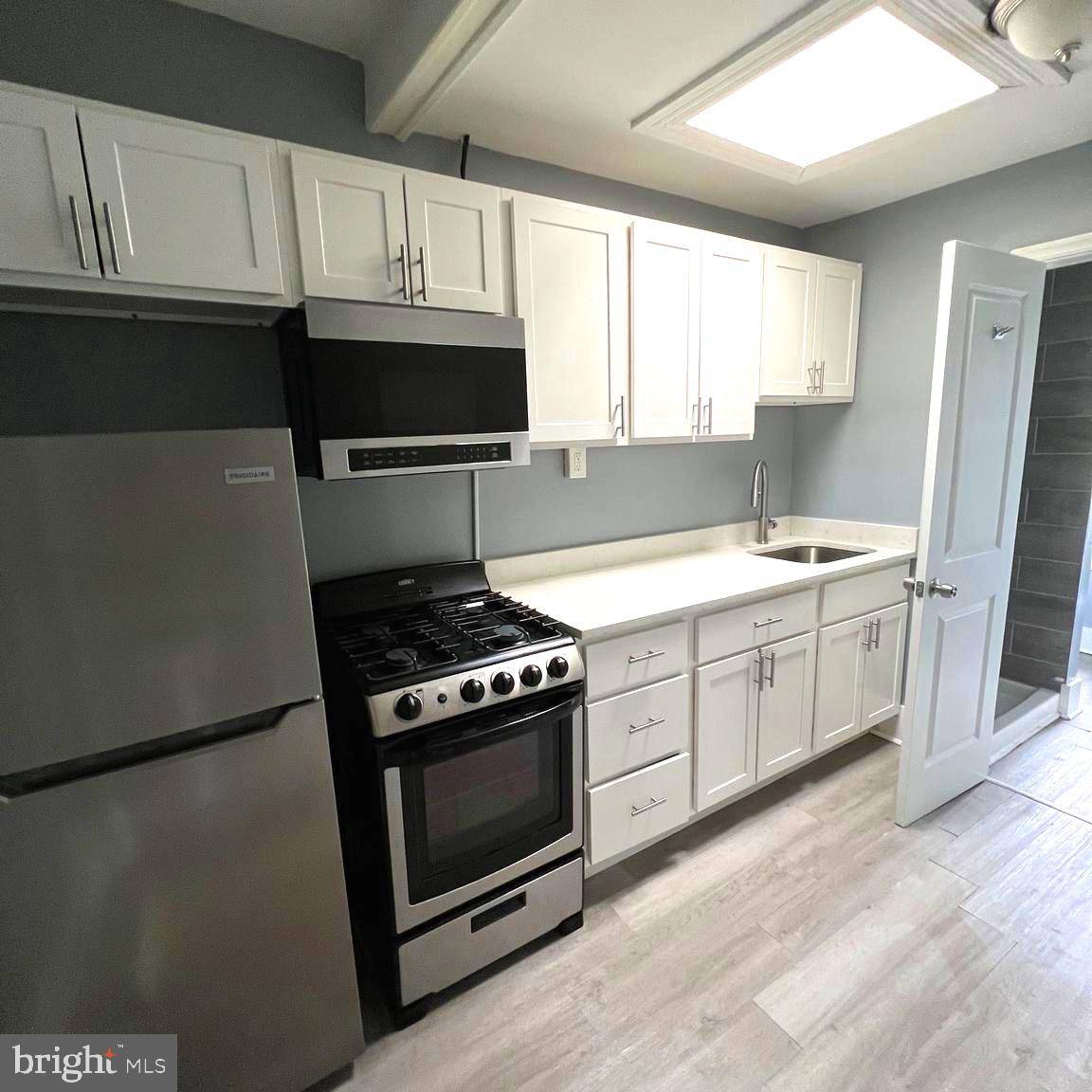 1037 EDMONDSON AVE #3, Baltimore, MD 21223