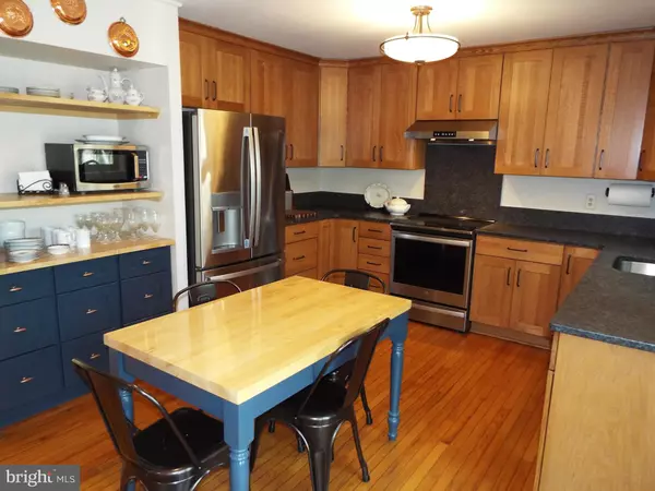 Columbia, MD 21044,12071 LITTLE PATUXENT PKWY