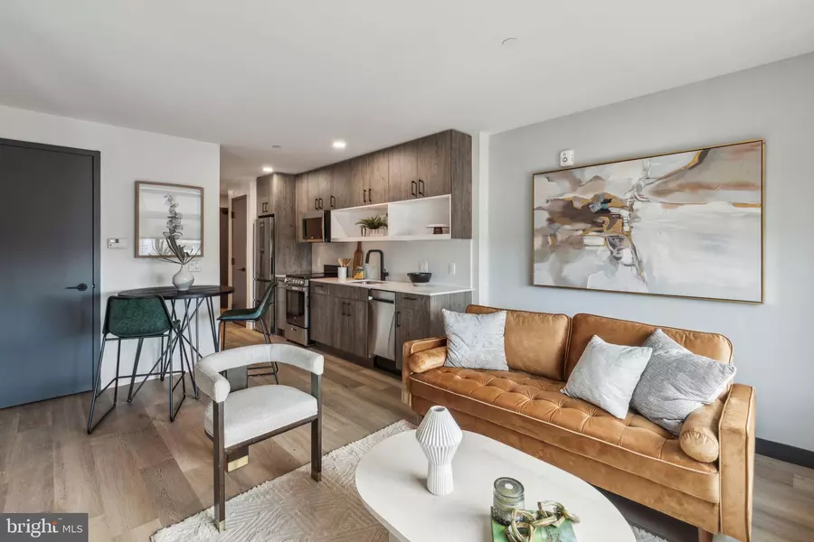 1122 FRANKFORD AVE #2B/1B - C1, Philadelphia, PA 19125