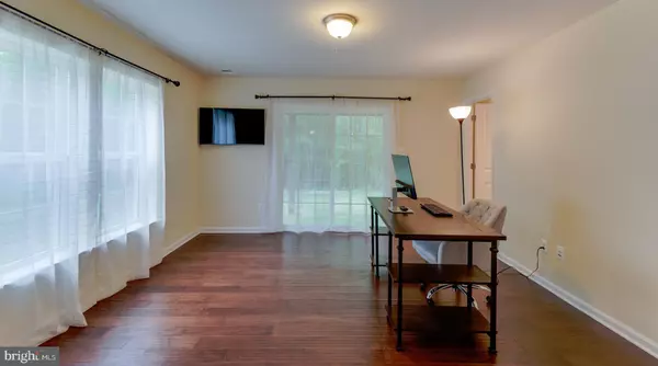 California, MD 20619,23078 MOUNTAIN LAUREL LN