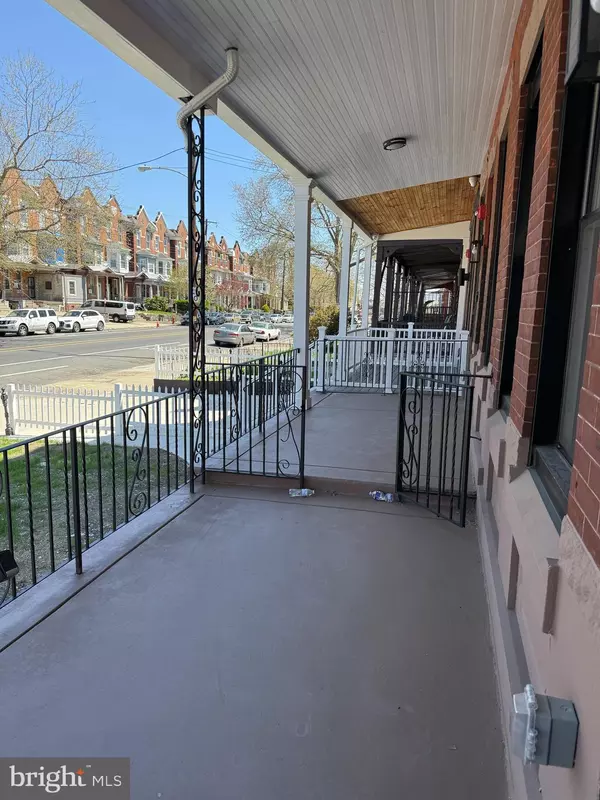 Philadelphia, PA 19133,1240 W ALLEGHENY AVE #UNIT 1