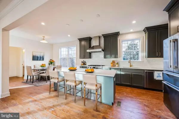 Trenton, NJ 08618,920-A BERKELEY AVE