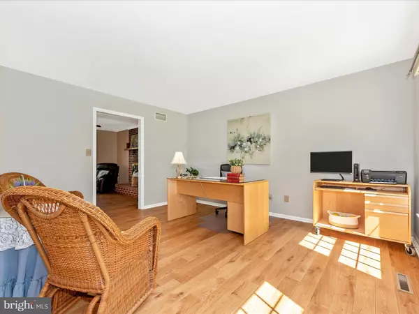 Mount Airy, MD 21771,7216 WILSON ROAD