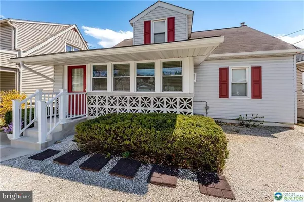 Palmerton, PA 18071,719 FRANKLIN AVE