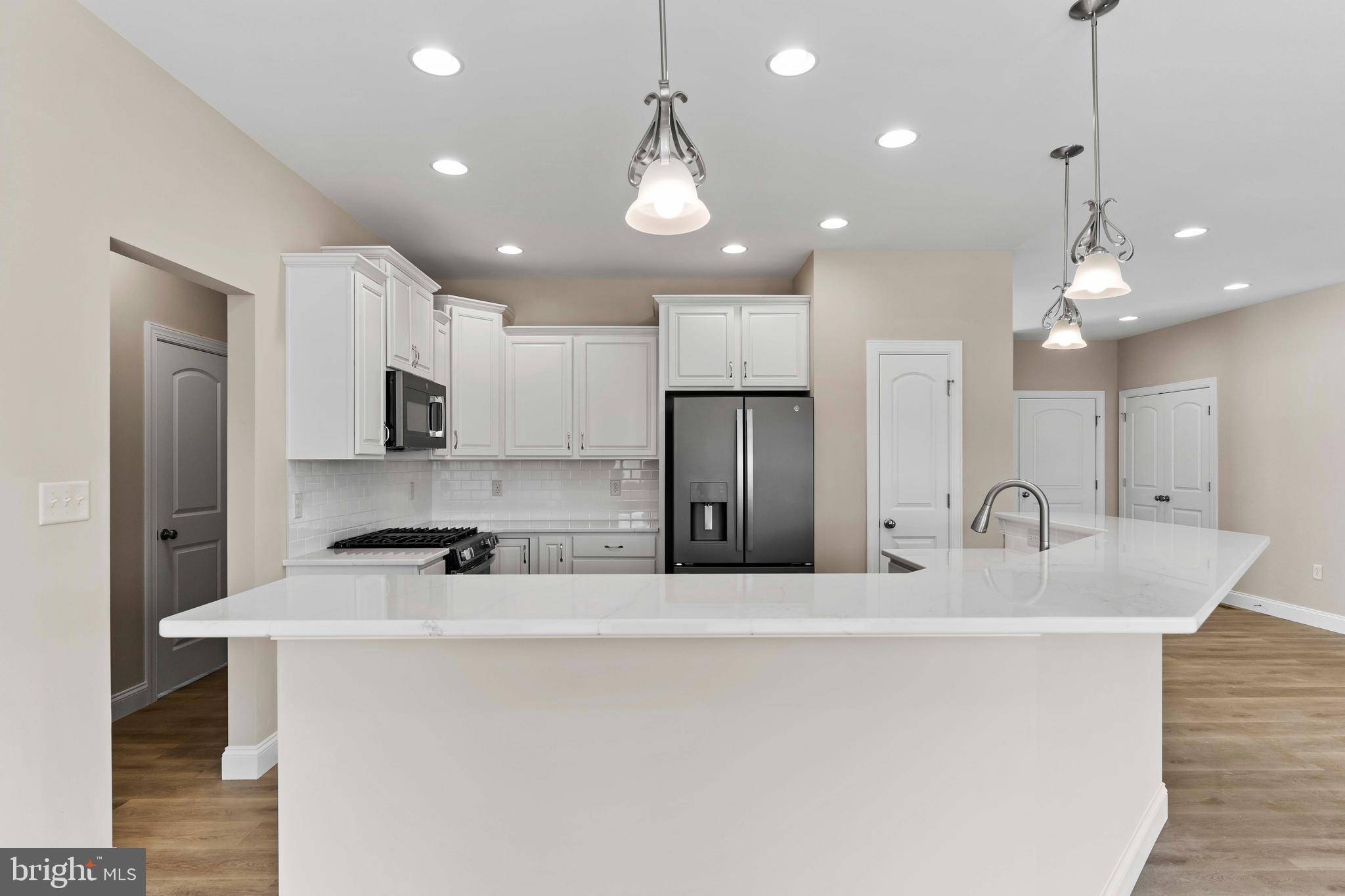 Harrisburg, PA 17112,1005 EDORMA CT