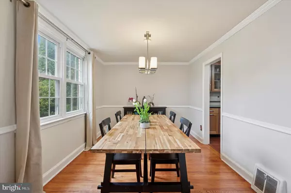 Havertown, PA 19083,412 WYNNE AVE