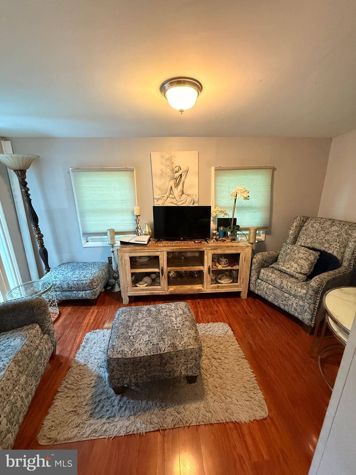 Baltimore, MD 21206,4006 CHESMONT AVE