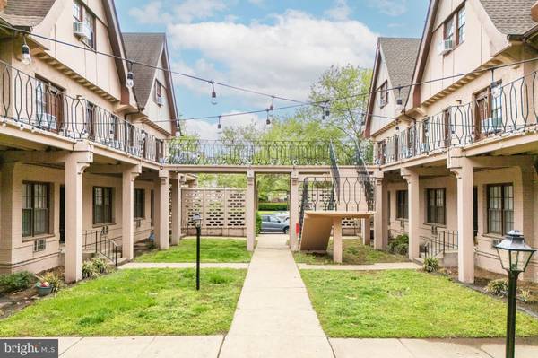 521 BOISSEVAIN, Norfolk, VA 23507