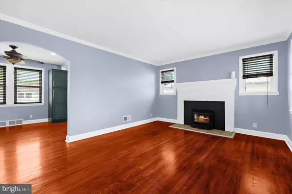 Pasadena, MD 21122,8464 GENEVA RD