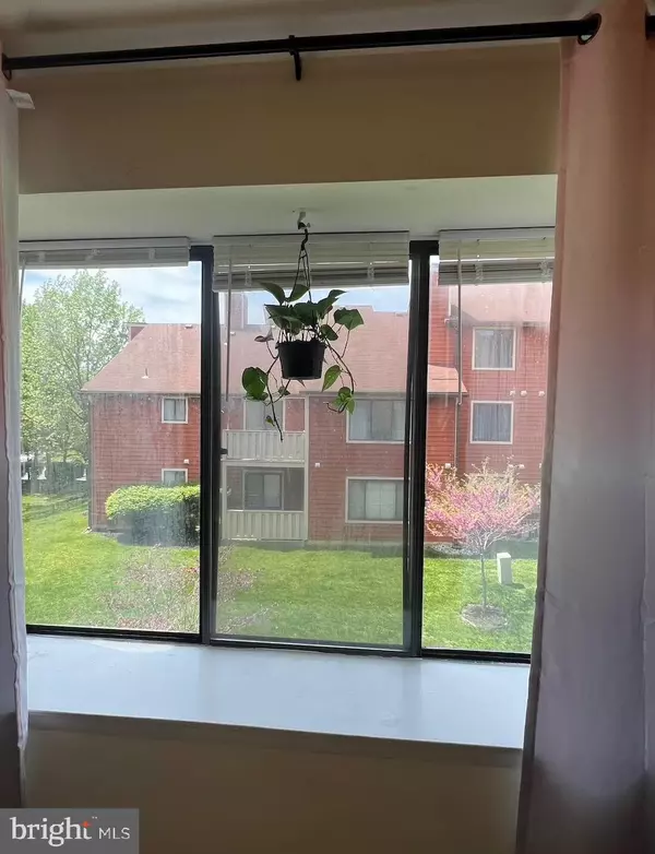 Mount Laurel, NJ 08054,2504-B SUSSEX CT