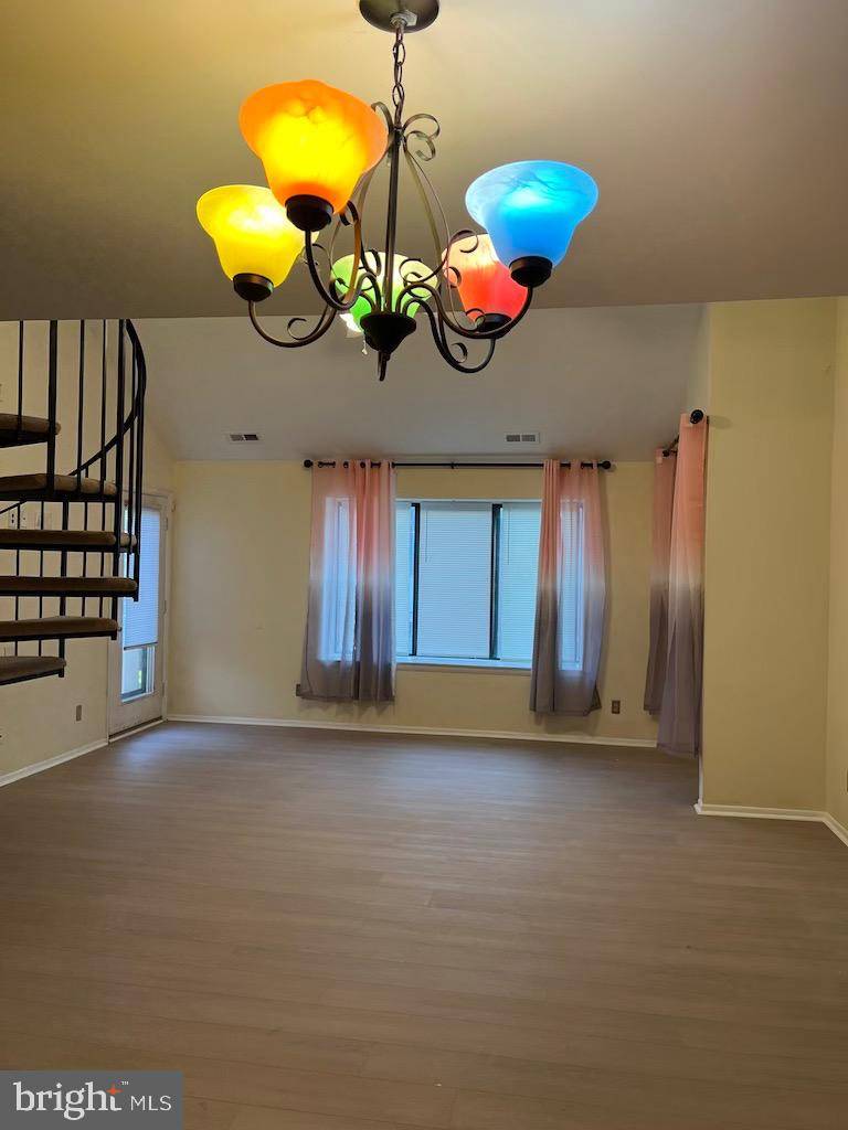 2504-B SUSSEX CT, Mount Laurel, NJ 08054