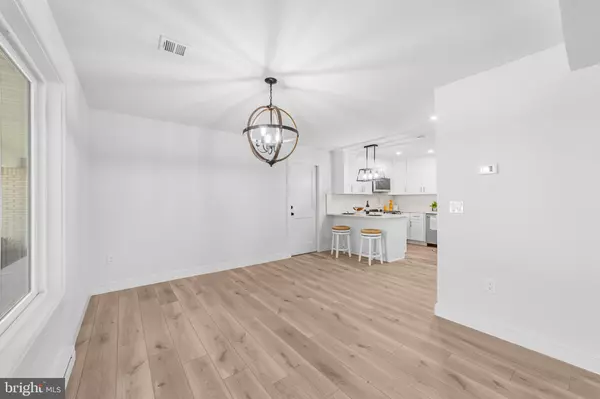 Monroe Township, NJ 08831,737-A PROSPECT RD