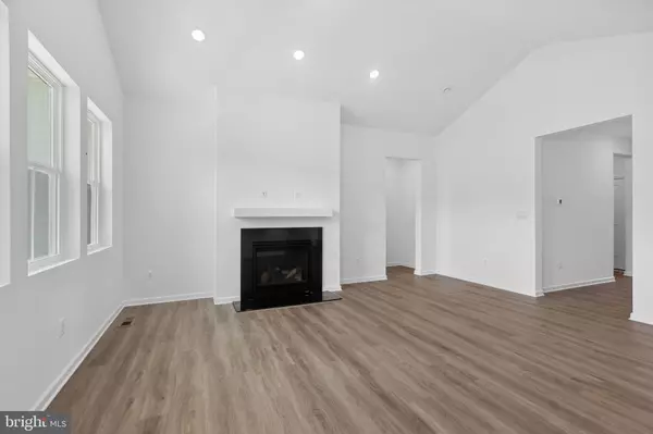 Magnolia, DE 19962,245 BUXTON CIRCLE