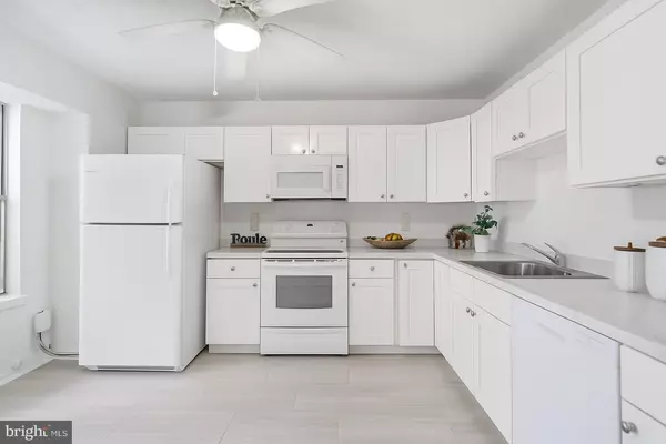 Laurel, MD 20723,9606 DONNAN CASTLE CT