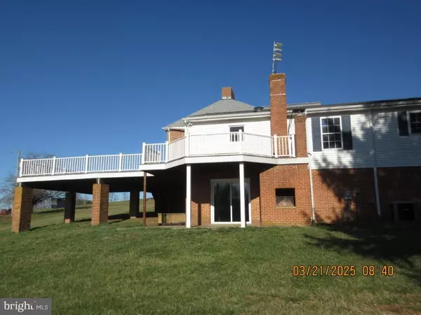 Glen Rock, PA 17327,6611 STELTZ RD