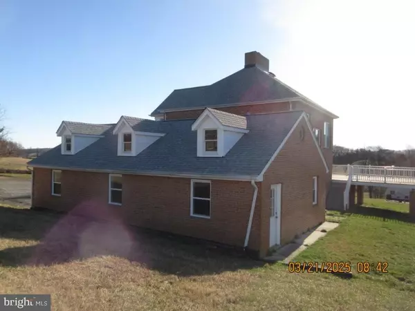 Glen Rock, PA 17327,6611 STELTZ RD