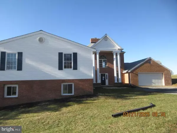 Glen Rock, PA 17327,6611 STELTZ RD