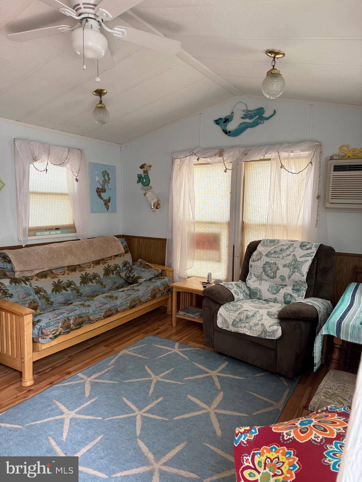 515 CORSON TAVERN RD #K-7, Ocean View, NJ 08230