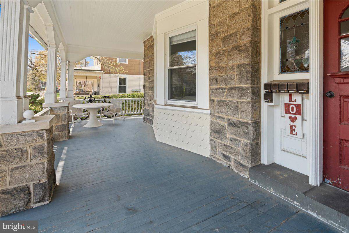 Princeton, NJ 08540,32 WIGGINS ST