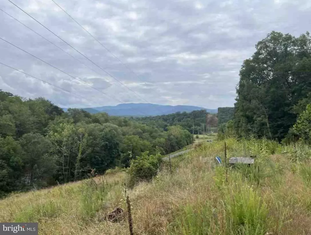 Front Royal, VA 22630,EAGLE DR