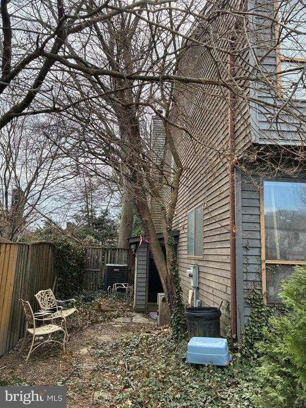 Severna Park, MD 21146,65 BRANDYWINE AVE