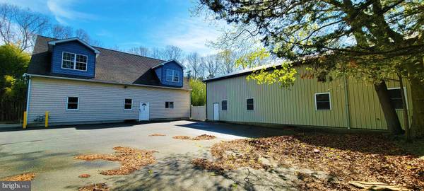 110 MIAMI AVE, Absecon, NJ 08201