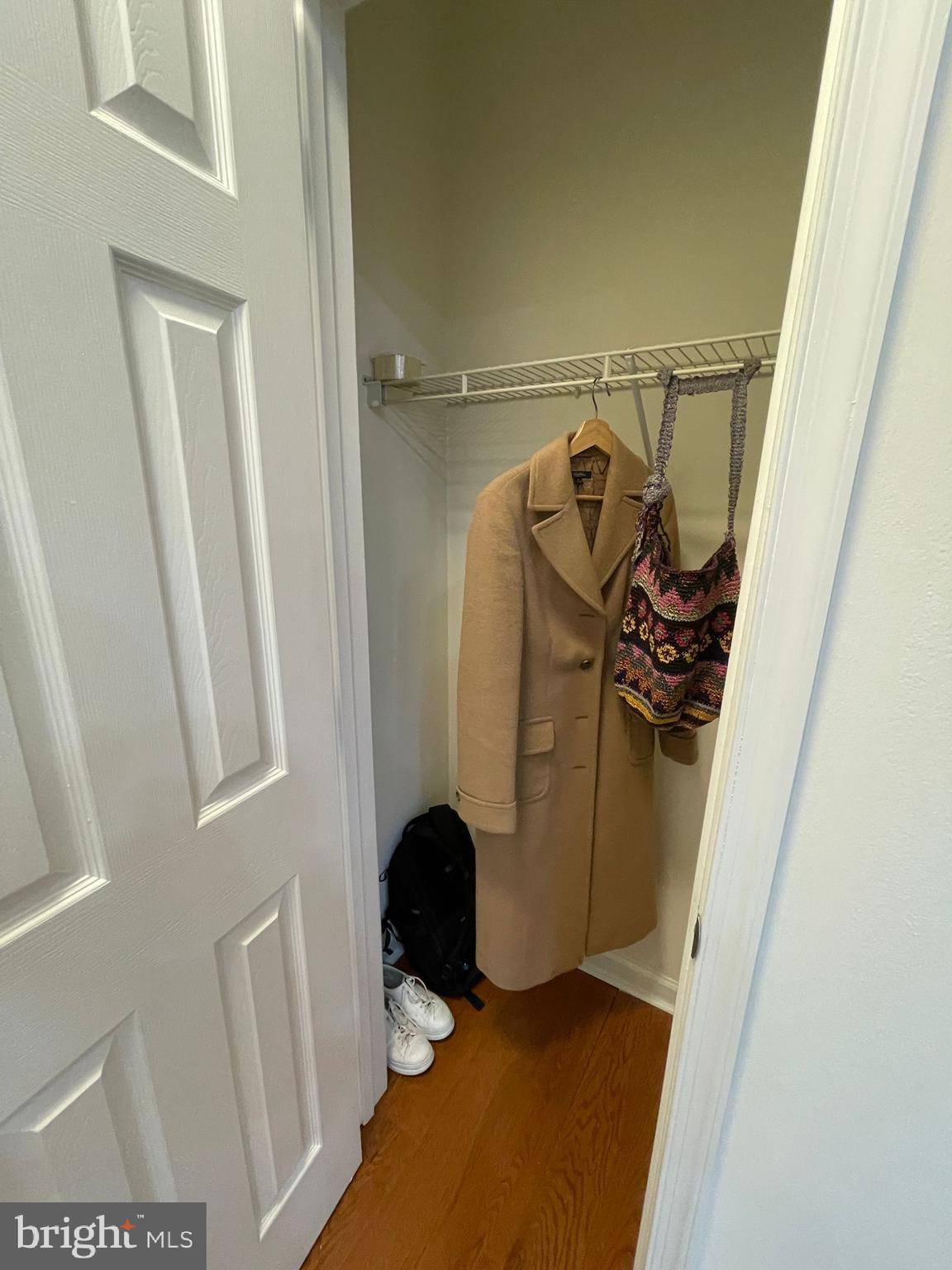 Germantown, MD 20874,19627 GALWAY BAY CIR #401