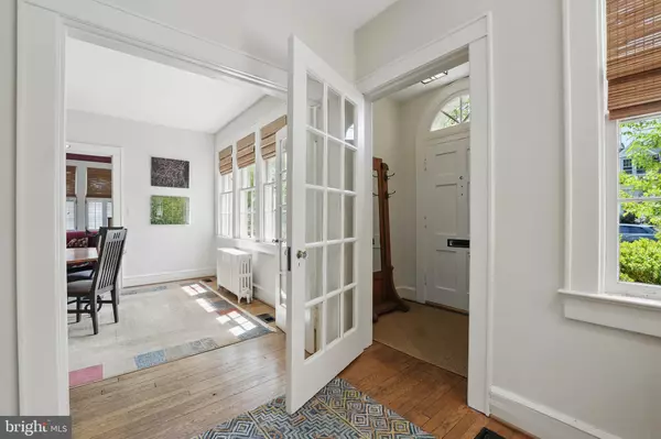 Washington, DC 20015,3345 TENNYSON ST NW