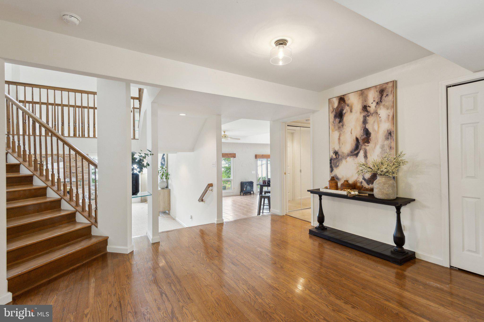 Locust Grove, VA 22508,208 MT PLEASANT DR