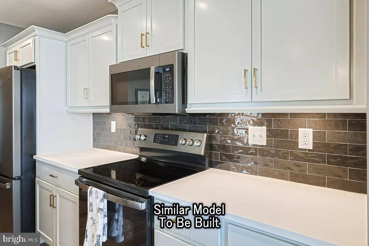 Bellefonte, PA 16823,110 ADELINE CT #LOT 87