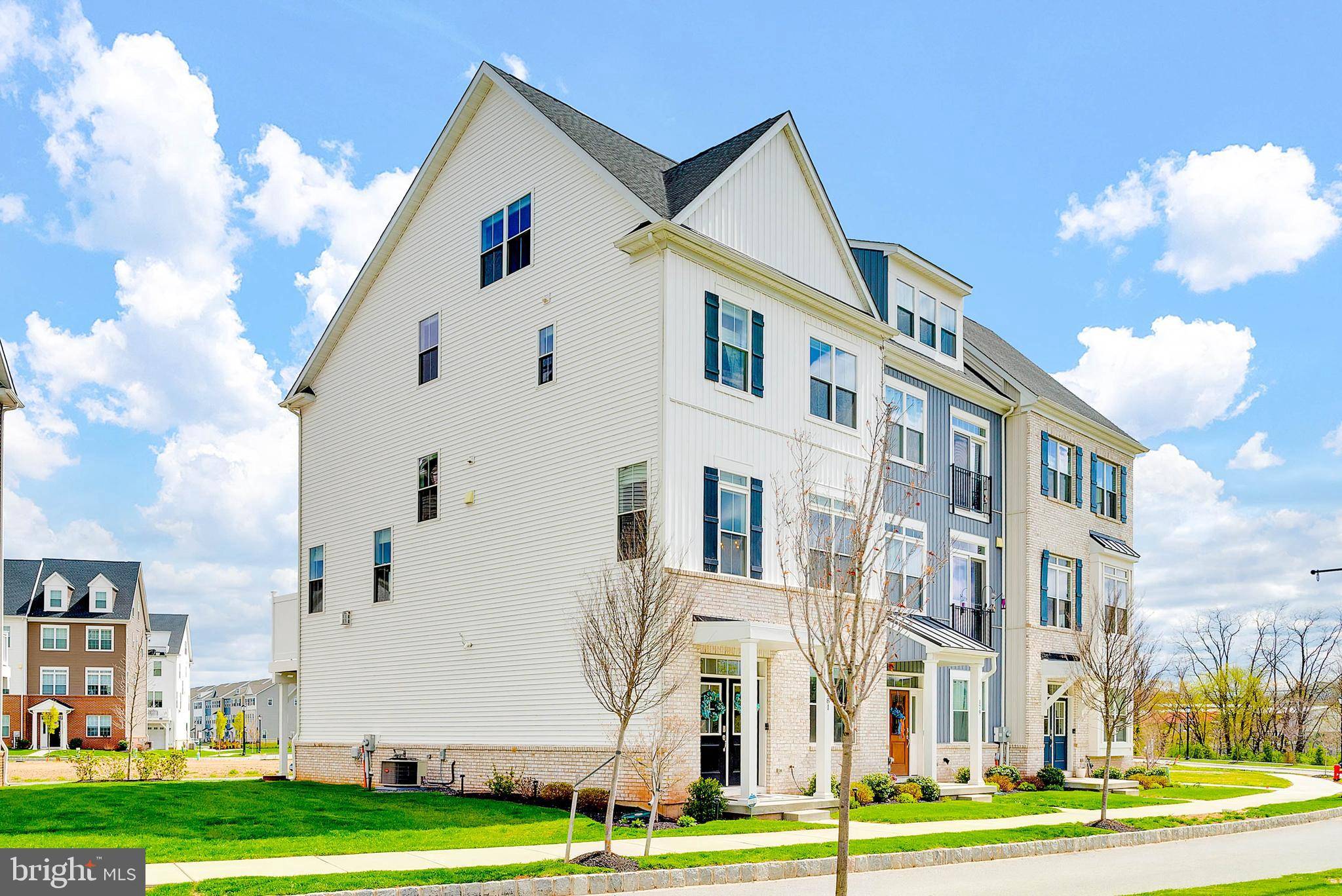 Phoenixville, PA 19460,181 SMITHWORKS BLVD