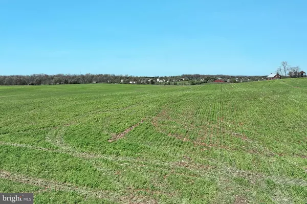 Abbottstown, PA 17301,WOODS RD