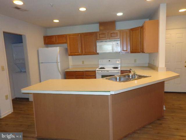 Hagerstown, MD 21740,138 E ANTIETAM ST #103