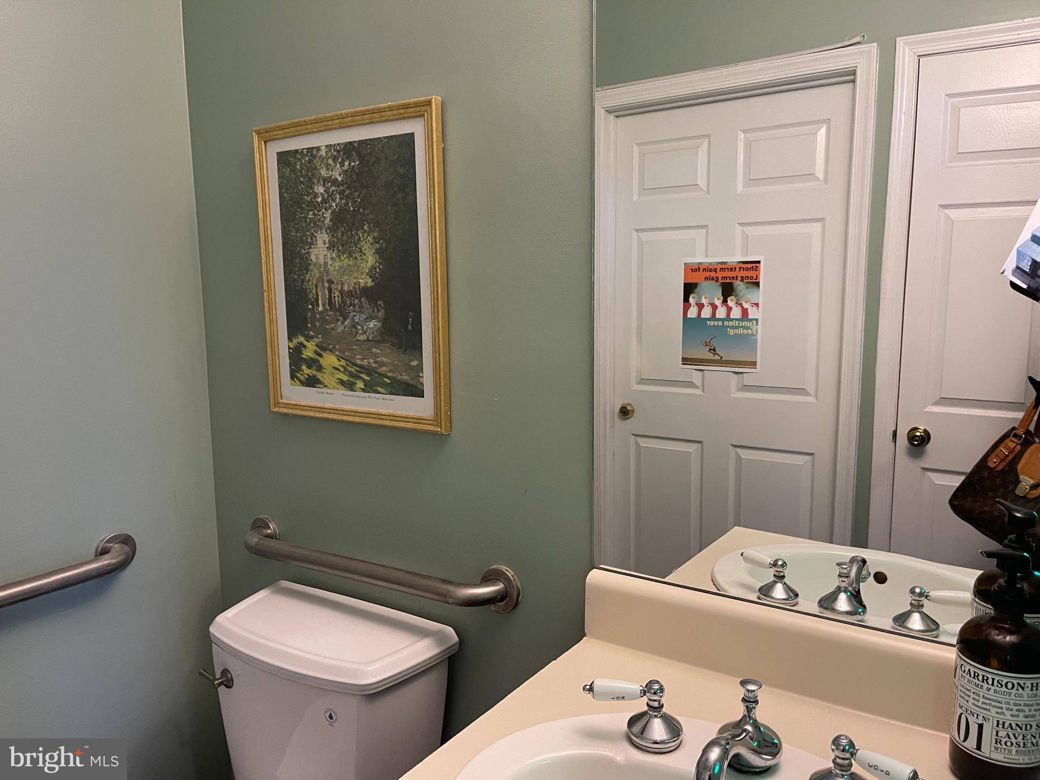 Annandale, VA 22003,7360 MCWHORTER PL