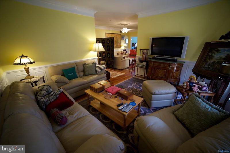Thurmont, MD 21788,131 CODY DR #22