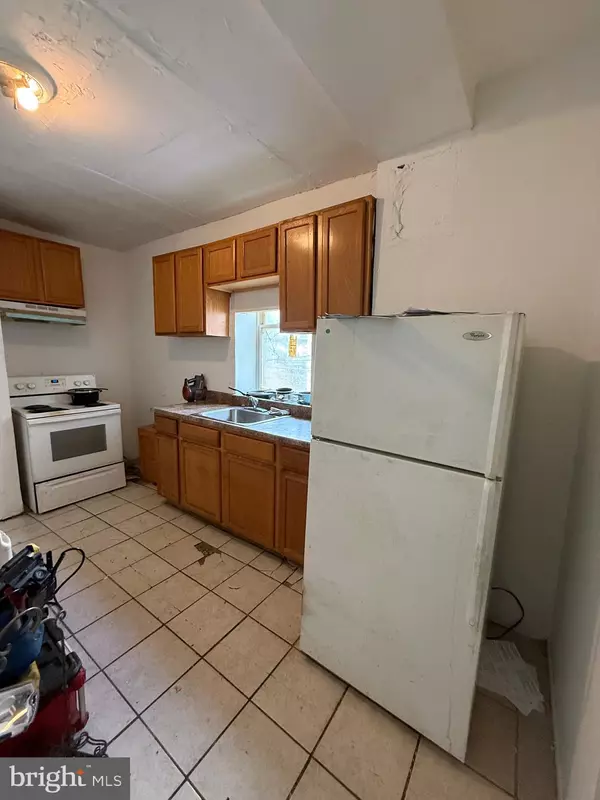 Philadelphia, PA 19132,2720 N HEMBERGER ST