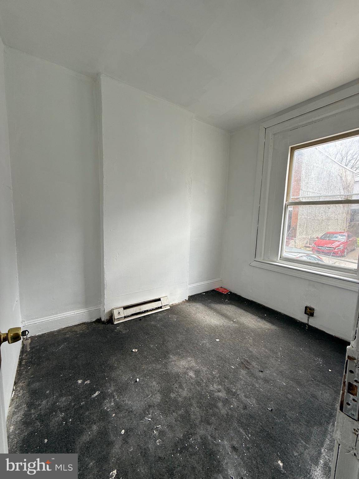 Philadelphia, PA 19132,2720 N HEMBERGER ST