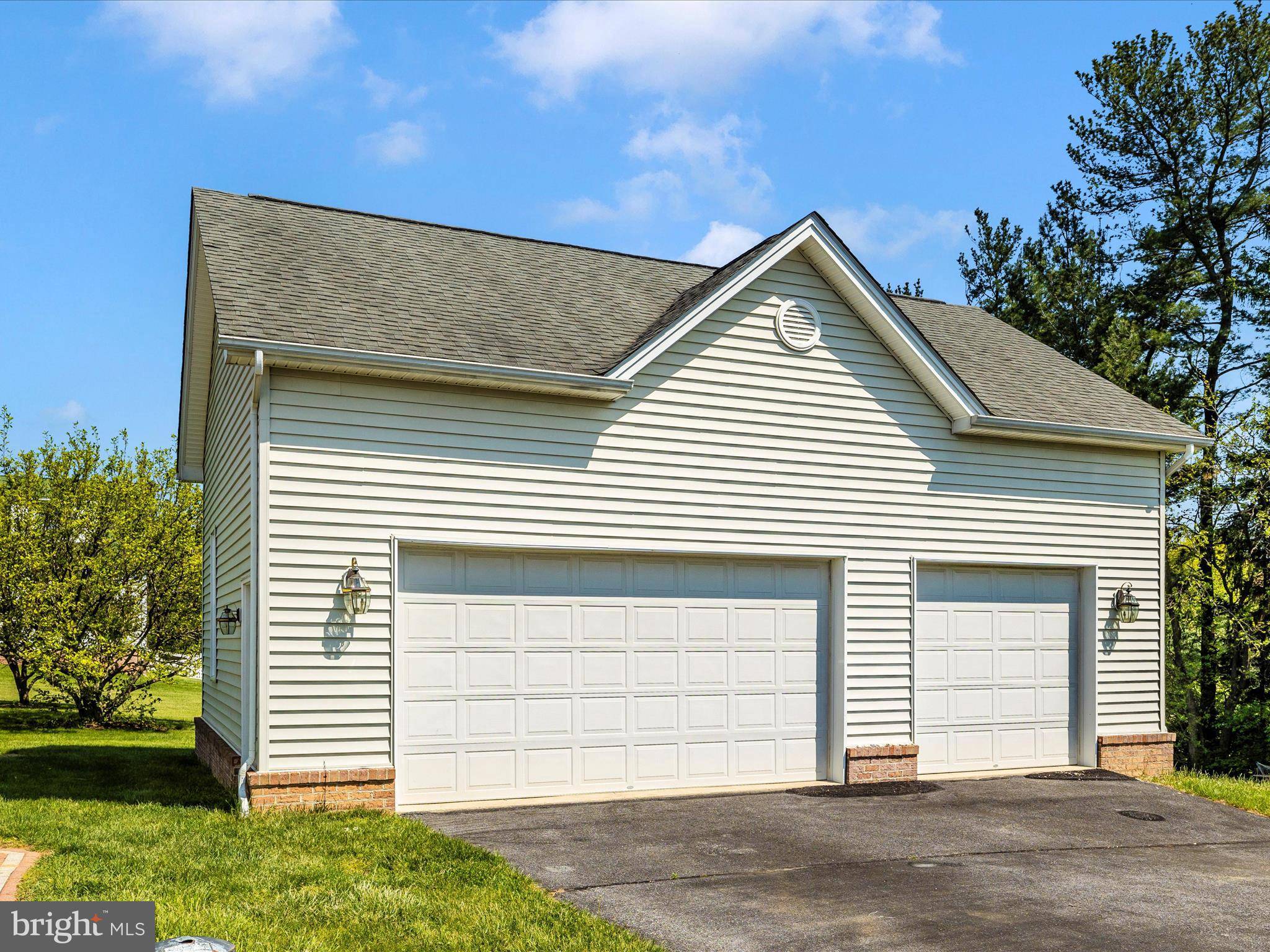 Mount Airy, MD 21771,4701 COWMANS CT S