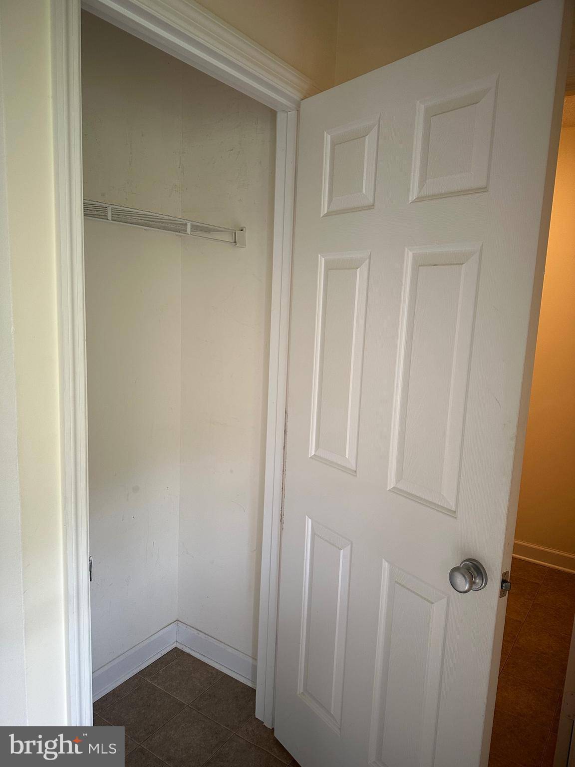 Berkeley Springs, WV 25411,234 SOUTHRIDGE DR