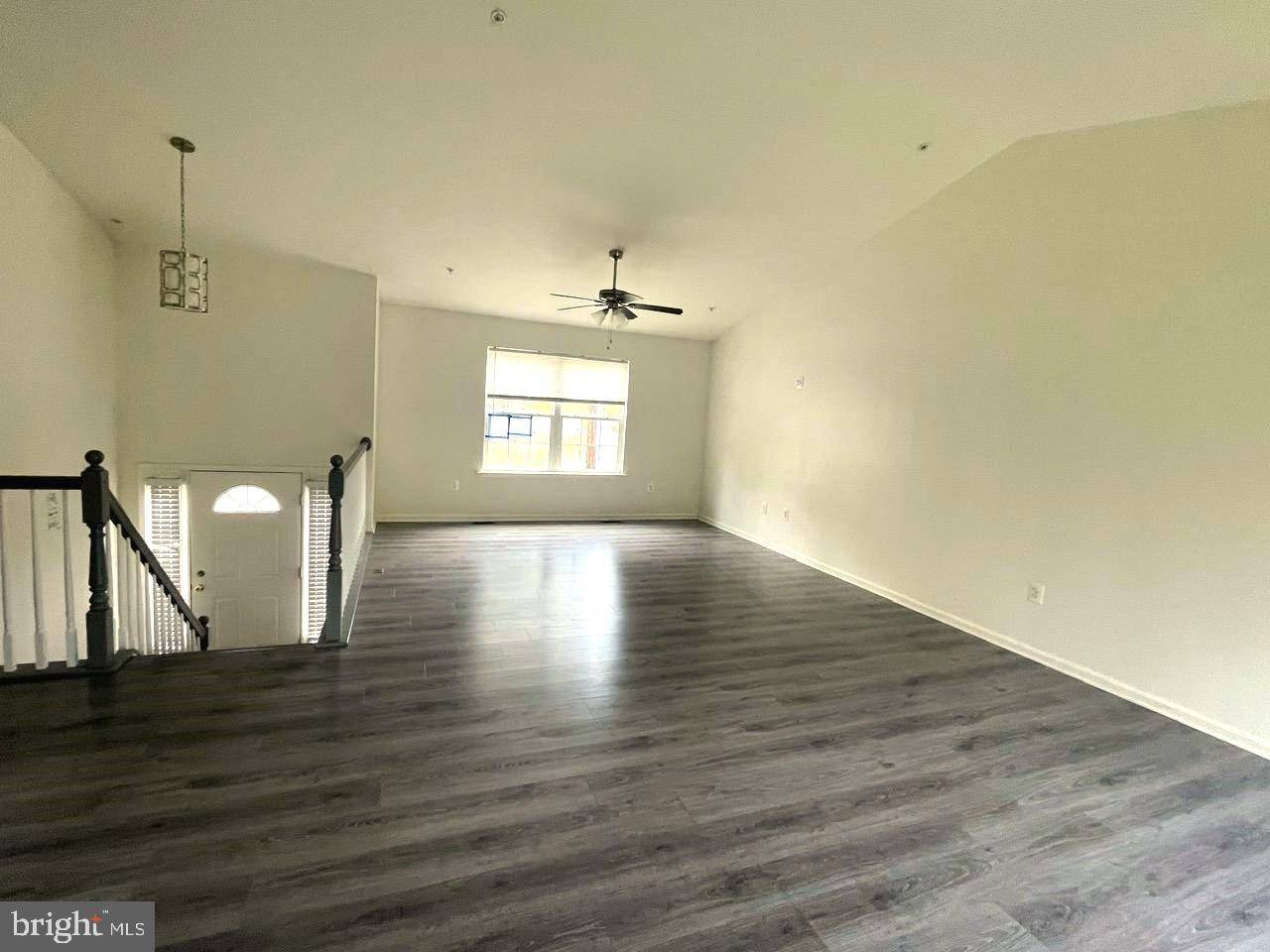 Lusby, MD 20657,12493 SAN JOSE CT