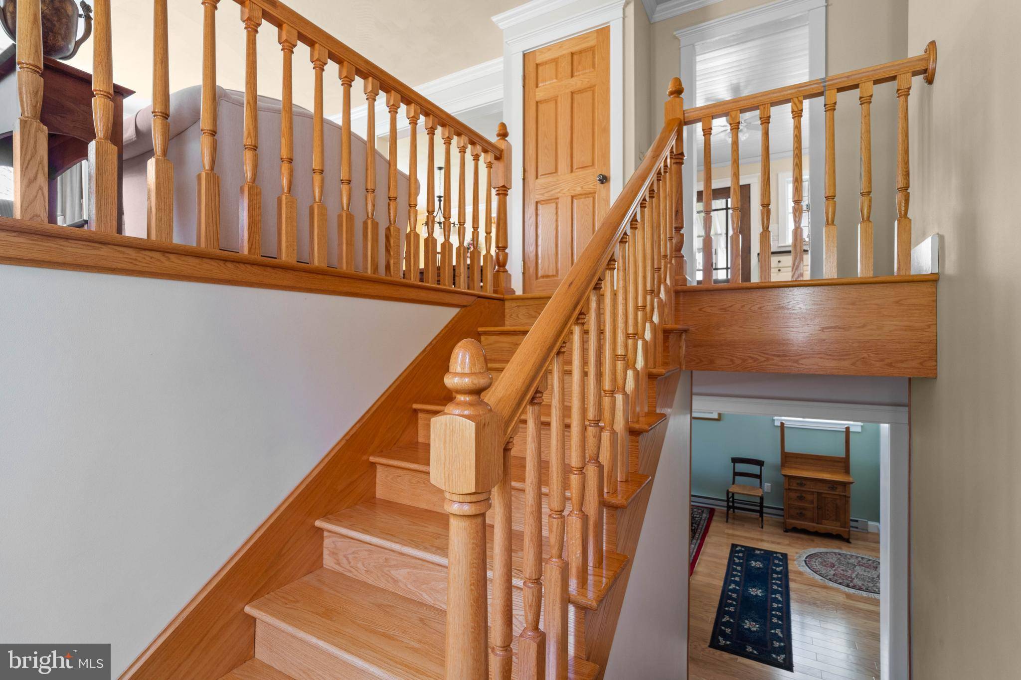 Julian, PA 16844,1036 ULRICH RD