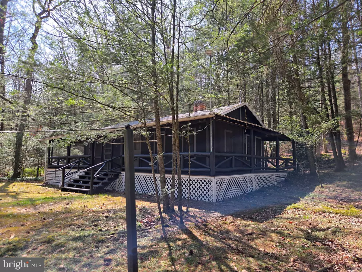 Fayetteville, PA 17222,167 ROCKY MOUNTAIN RD