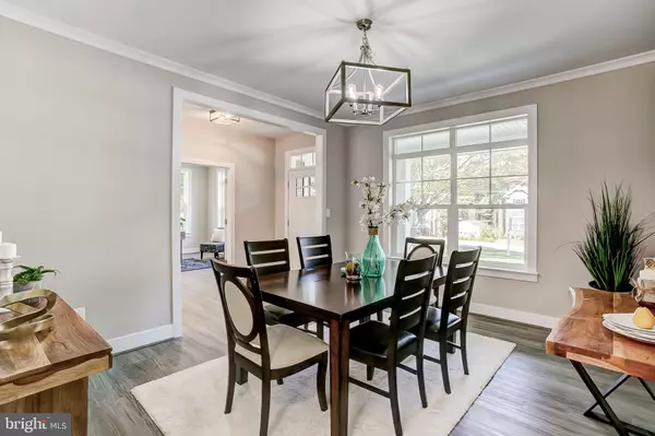 Glen Arm, MD 21057,11308 OLD CARRIAGE RD