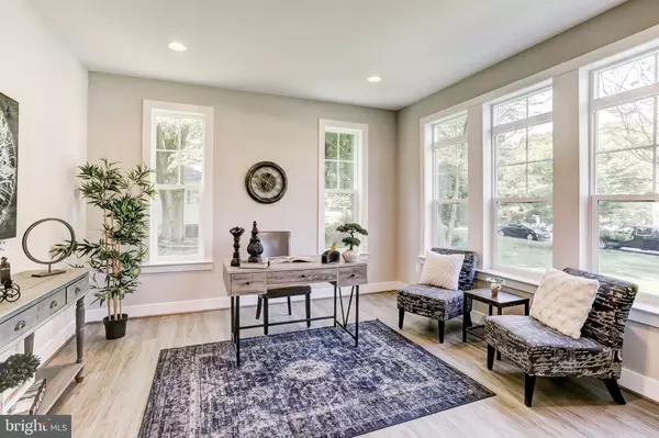 Glen Arm, MD 21057,11308 OLD CARRIAGE RD