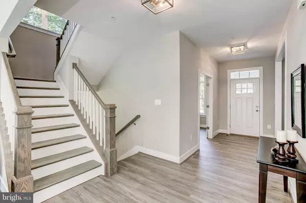 Glen Arm, MD 21057,11308 OLD CARRIAGE RD