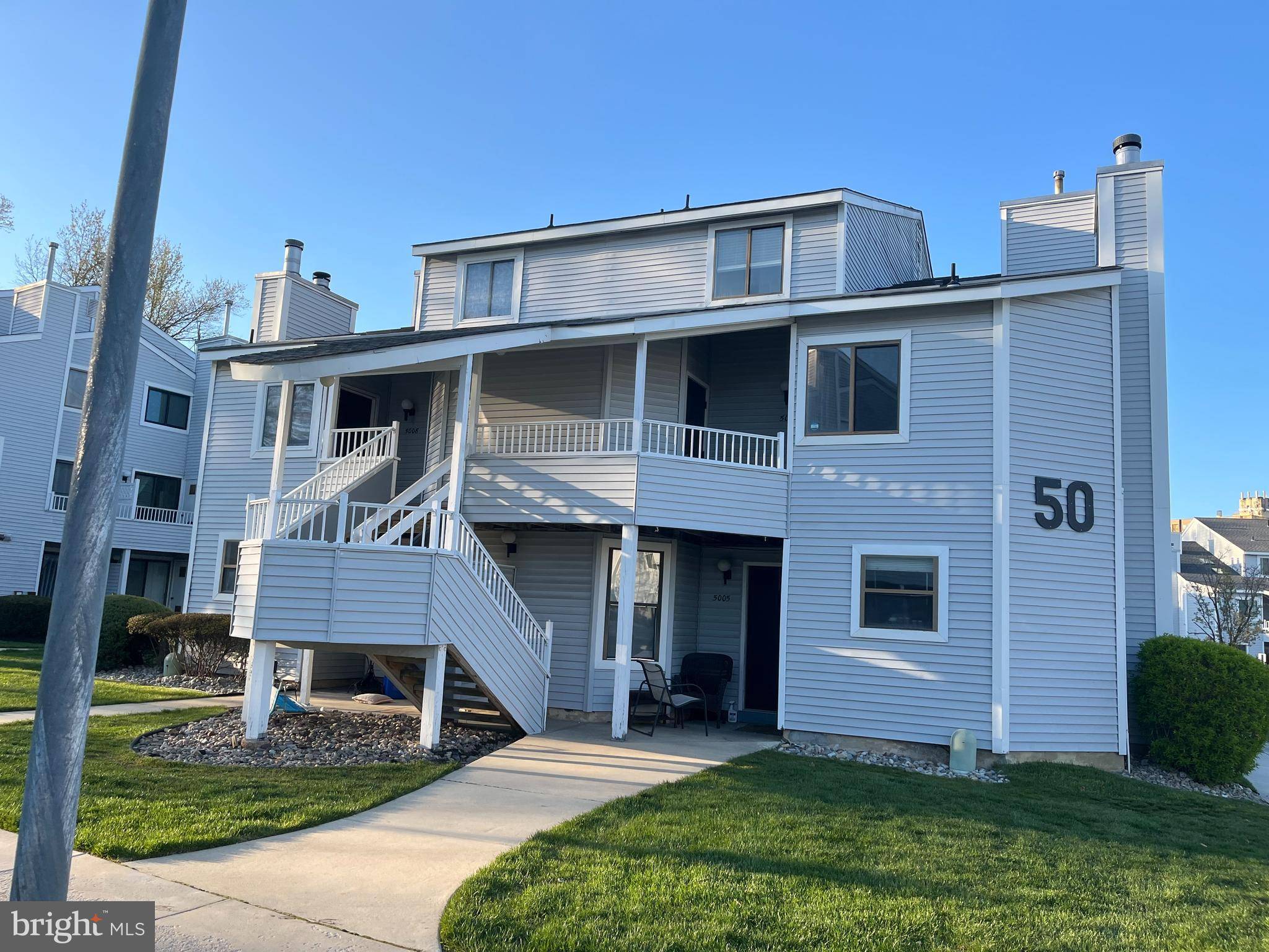 Voorhees, NJ 08043,5006 TRACY CT