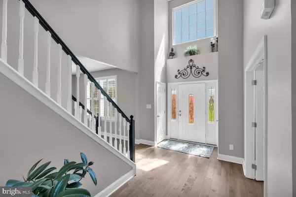 Shamong, NJ 08088,128 WILLOW GROVE RD