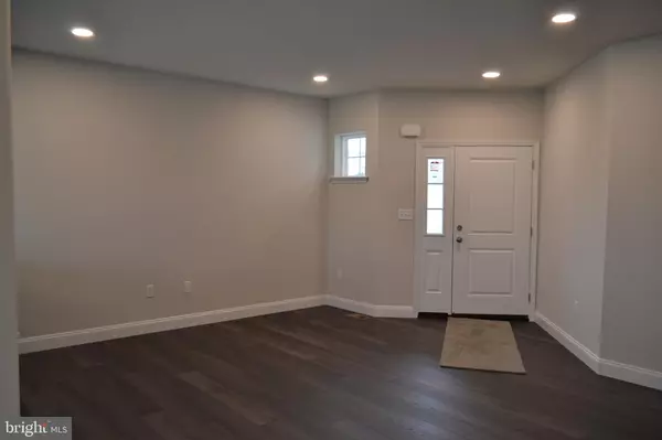 Leesport, PA 19533,195 SUNGLO DR #(LOT 125)