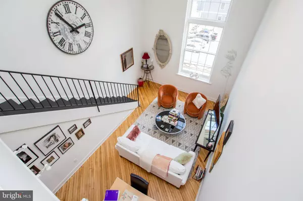 Lambertville, NJ 08530,71-75 MAIN ST N